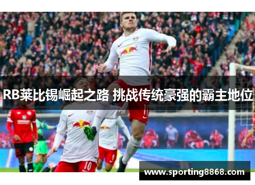 RB莱比锡崛起之路 挑战传统豪强的霸主地位